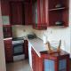 Banesë për Qira në Karposhi, Shkup — Apartament 78m2 në Kozle — fotografi 3