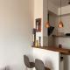 Banesë për Qira në Karposhi, Shkup — Apartament i rehatshëm në Karpoš — fotografi 3