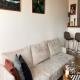 Banesë për Qira në Karposhi, Shkup — Apartament i rehatshëm në Karpoš — fotografi 2