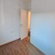 Banesë për Shitje në Kisella Voda, Shkup — Apartament i ri 71m2 në Kisela Voda — fotografi 2