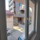 Banesë për Shitje në Kisella Voda, Shkup — Apartament i ri 71m2 në Kisela Voda — fotografi 4