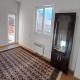Banesë për Shitje në Kisella Voda, Shkup — Apartament i ri 71m2 në Kisela Voda — fotografi 3