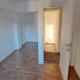 Banesë për Shitje në Kisella Voda, Shkup — Apartament i ri 71m2 në Kisela Voda — fotografi 1