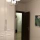 Banesë për Shitje në Komuna e Qendrës, Shkup — Shitet apartament plotësisht i pajisur në Qendër — fotografi 7