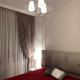 Banesë për Shitje në Komuna e Qendrës, Shkup — Shitet apartament plotësisht i pajisur në Qendër — fotografi 6