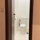 Banesë për Shitje në Komuna e Qendrës, Shkup — Shitet apartament plotësisht i pajisur në Qendër — fotografi 9