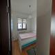 Banesë për Qira Karposhi, Shkup. Kati 5 — Apartament në Taftaliđe në vendndodhje të shkëlqyer — fotografi 2