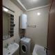 Banesë për Qira Karposhi, Shkup. Kati 5 — Apartament në Taftaliđe në vendndodhje të shkëlqyer — fotografi 6