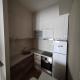 Banesë për Qira Karposhi, Shkup. Kati 5 — Apartament në Taftaliđe në vendndodhje të shkëlqyer — fotografi 8