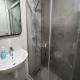 Apartment for Rent in Aerodrom, Skopje — 44m² apartment in Aerodrom — photo 9