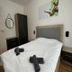Apartment for Rent in Aerodrom, Skopje — 44m² apartment in Aerodrom — photo 6