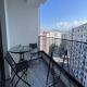 Apartment for Rent in Aerodrom, Skopje — 44m² apartment in Aerodrom — photo 11