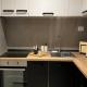 Apartment for Rent in Aerodrom, Skopje — 44m² apartment in Aerodrom — photo 5