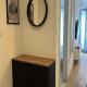 Apartment for Rent in Aerodrom, Skopje — 44m² apartment in Aerodrom — photo 10