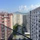 Apartment for Rent in Aerodrom, Skopje — 44m² apartment in Aerodrom — photo 12