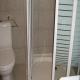 Banesë për Qira në Komuna e Qendrës, Shkup — Apartament 70m2 në Vodno — fotografi 4