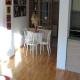 Banesë për Qira në Komuna e Qendrës, Shkup — Apartament 70m2 në Vodno — fotografi 3