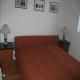 Banesë për Qira në Komuna e Qendrës, Shkup — Apartament 70m2 në Vodno — fotografi 6