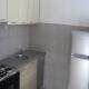 Banesë për Qira në Komuna e Qendrës, Shkup — Apartament 70m2 në Vodno — fotografi 5