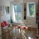 Banesë për Qira në Komuna e Qendrës, Shkup — Apartament 70m2 në Vodno — fotografi 1