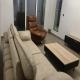 Banesë për Shitje në Aerodrom, Shkup — Shitet apartament në Sky City — fotografi 3