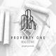 Banesë për Shitje në Aerodrom, Shkup — Shitet apartament në Sky City — fotografi 5