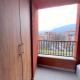 Banesë për Qira në Aerodrom, Shkup — Jepet me qera apartament i ri në Aerodrom — fotografi 8