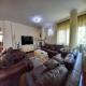 Banesë për Qira në Komuna e Qendrës, Shkup — Apartament plotësisht i pajisur në Vodno — fotografi 1