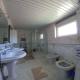 Banesë për Qira në Komuna e Qendrës, Shkup — Apartament plotësisht i pajisur në Vodno — fotografi 3