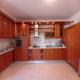 Banesë për Qira në Komuna e Qendrës, Shkup — Apartament plotësisht i pajisur në Vodno — fotografi 5