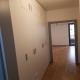 Banesë për Qira në Komuna e Qendrës, Shkup — Apartament i ri 85m2 në Debar Maalo — fotografi 3