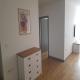 Banesë për Qira në Komuna e Qendrës, Shkup — Apartament i ri 85m2 në Debar Maalo — fotografi 6