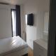 Banesë për Qira në Komuna e Qendrës, Shkup — Apartament i ri 85m2 në Debar Maalo — fotografi 9