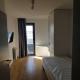 Banesë për Qira në Komuna e Qendrës, Shkup — Apartament i ri 85m2 në Debar Maalo — fotografi 7