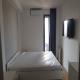 Banesë për Qira në Komuna e Qendrës, Shkup — Apartament i ri 85m2 në Debar Maalo — fotografi 8