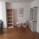 Banesë për Qira në Komuna e Qendrës, Shkup — Apartament i ri 85m2 në Debar Maalo — fotografi 10