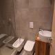Banesë për Qira në Komuna e Qendrës, Shkup — Apartament 100m2 me oborr në Vodno — fotografi 7
