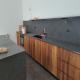Banesë për Qira në Komuna e Qendrës, Shkup — Apartament 100m2 me oborr në Vodno — fotografi 8
