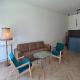 Banesë për Qira në Komuna e Qendrës, Shkup — Apartament 100m2 me oborr në Vodno — fotografi 10