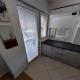 Banesë për Shitje në Karposhi, Shkup — Studio 30m2 në Kozle në lokacion të qetë — fotografi 3