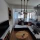 Banesë për Shitje në Karposhi, Shkup — Studio 30m2 në Kozle në lokacion të qetë — fotografi 1