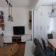 Banesë për Shitje në Karposhi, Shkup — Studio 30m2 në Kozle në lokacion të qetë — fotografi 2