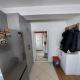 Banesë për Shitje në Karposhi, Shkup — Studio 30m2 në Kozle në lokacion të qetë — fotografi 5