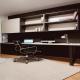 Banesë për Qira në Komuna e Qendrës, Shkup — Apartament modern i mobiluar në Vodno — fotografi 4