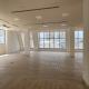 Business sp. for Rent in Centar, Skopje — Exclusive office space — photo 2