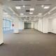 Business sp. for Rent in Centar, Skopje — Exclusive office space — photo 1