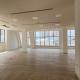 Business sp. for Rent in Centar, Skopje — Exclusive office space — photo 3