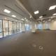 Business sp. for Rent in Centar, Skopje — Exclusive office space — photo 5