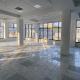 Business sp. for Rent in Centar, Skopje — Exclusive office space — photo 4