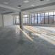 Business sp. for Rent in Centar, Skopje — Exclusive office space — photo 8